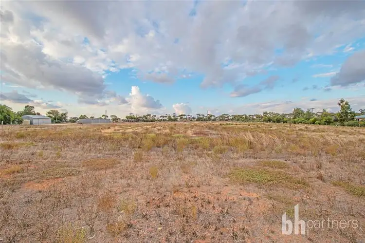 Third view of Homely land listing, Allotment 6 Barley Drive, Mannum SA 5238