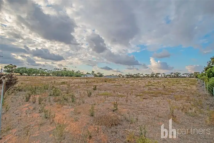 Fourth view of Homely land listing, Allotment 6 Barley Drive, Mannum SA 5238