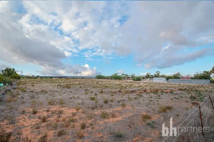 Fifth view of Homely land listing, Allotment 6 Barley Drive, Mannum SA 5238