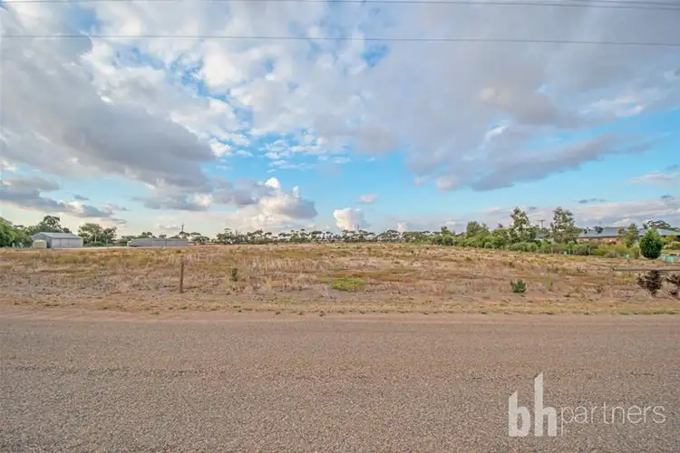 Sixth view of Homely land listing, Allotment 6 Barley Drive, Mannum SA 5238