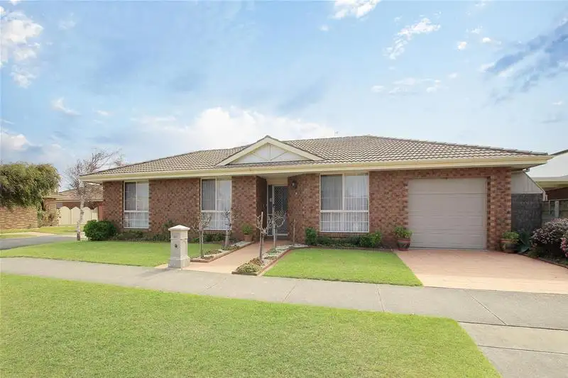 Main view of Homely house listing, 22 Allan Street, Warrnambool VIC 3280