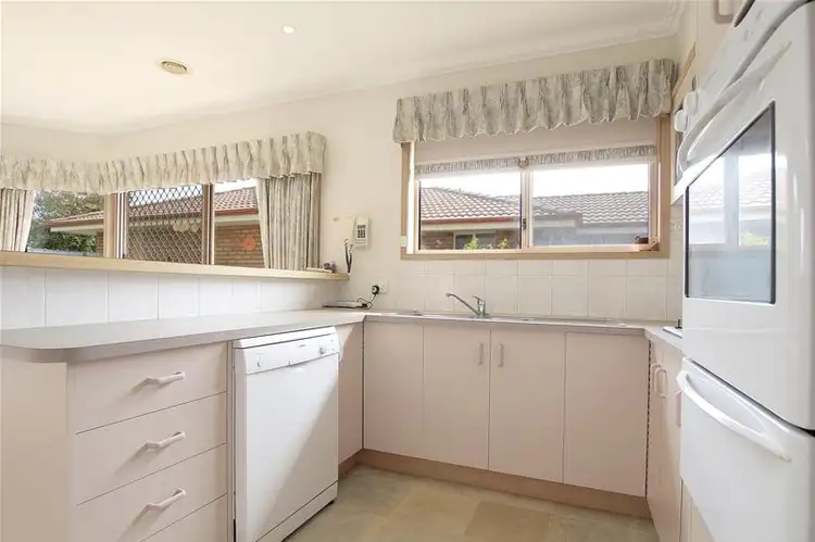 Second view of Homely house listing, 22 Allan Street, Warrnambool VIC 3280