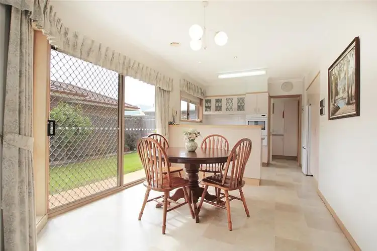 Third view of Homely house listing, 22 Allan Street, Warrnambool VIC 3280