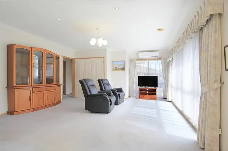 Fourth view of Homely house listing, 22 Allan Street, Warrnambool VIC 3280