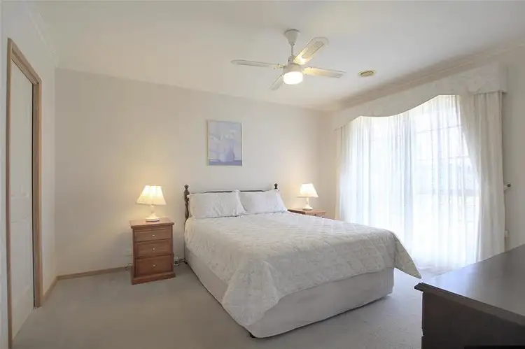 Fifth view of Homely house listing, 22 Allan Street, Warrnambool VIC 3280