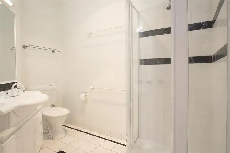 Sixth view of Homely house listing, 22 Allan Street, Warrnambool VIC 3280