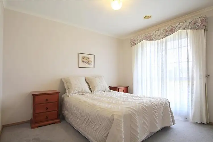 Seventh view of Homely house listing, 22 Allan Street, Warrnambool VIC 3280