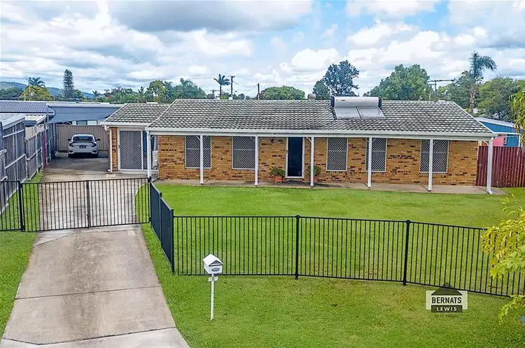 Address available on request