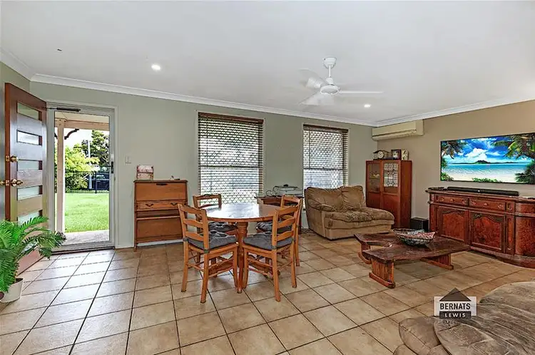 Third view of Homely house listing, Address available on request