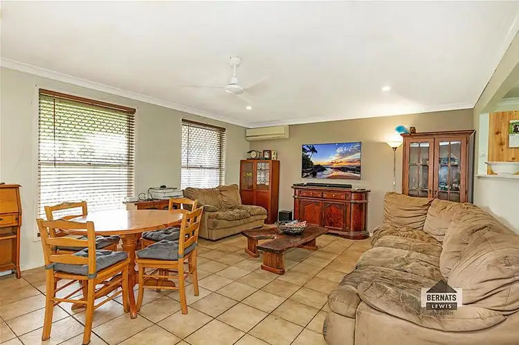 Fourth view of Homely house listing, Address available on request