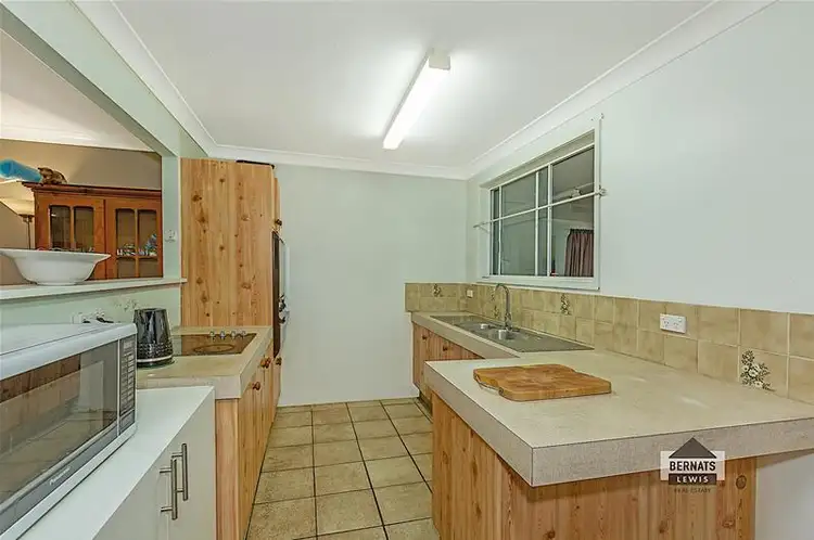 Fifth view of Homely house listing, Address available on request