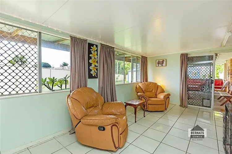 Sixth view of Homely house listing, Address available on request