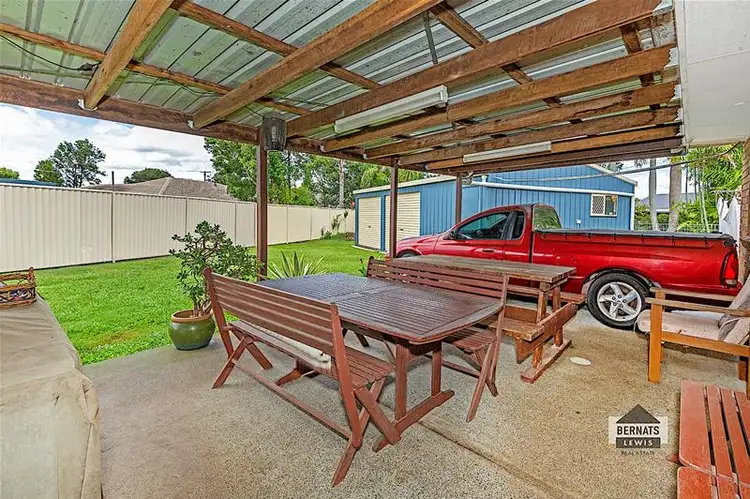 Seventh view of Homely house listing, Address available on request