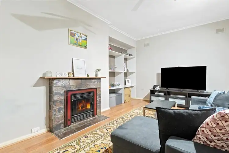 Fifth view of Homely house listing, 7 Shaftesbury Road, Elizabeth Vale SA 5112