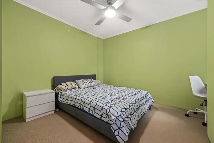 Sixth view of Homely apartment listing, 21/20 Donkin Street, West End QLD 4101
