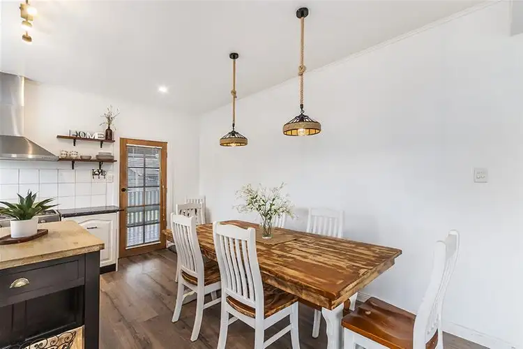 Third view of Homely house listing, 119 Terang-Mortlake Road, Terang VIC 3264
