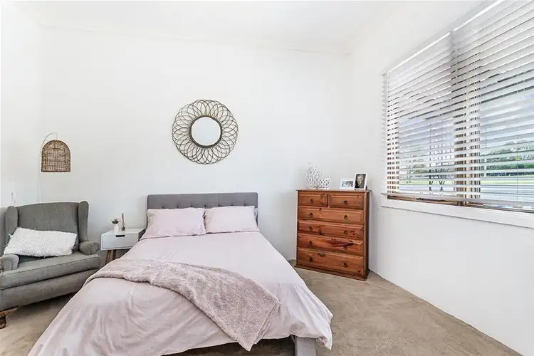 Fifth view of Homely house listing, 119 Terang-Mortlake Road, Terang VIC 3264
