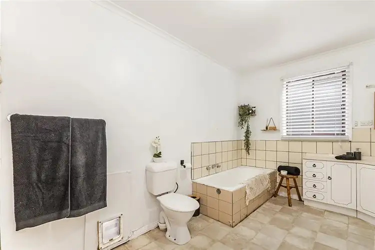Sixth view of Homely house listing, 119 Terang-Mortlake Road, Terang VIC 3264
