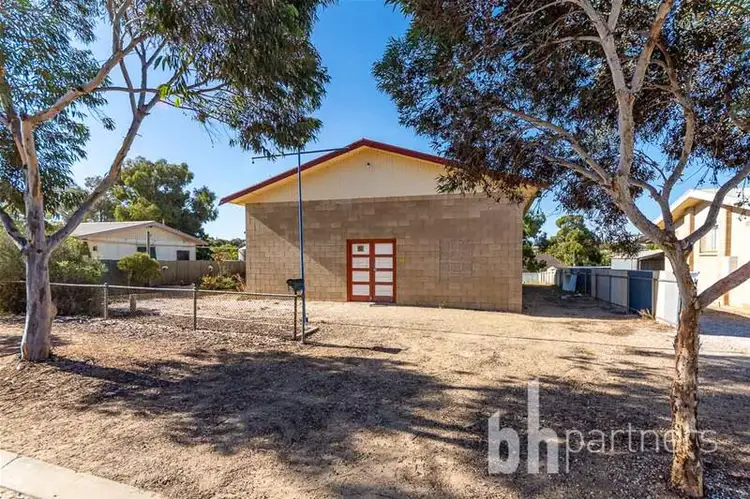 Main view of Homely house listing, 5 Greening Street, Mannum SA 5238