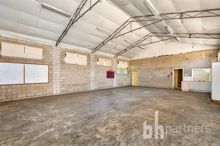 Second view of Homely house listing, 5 Greening Street, Mannum SA 5238
