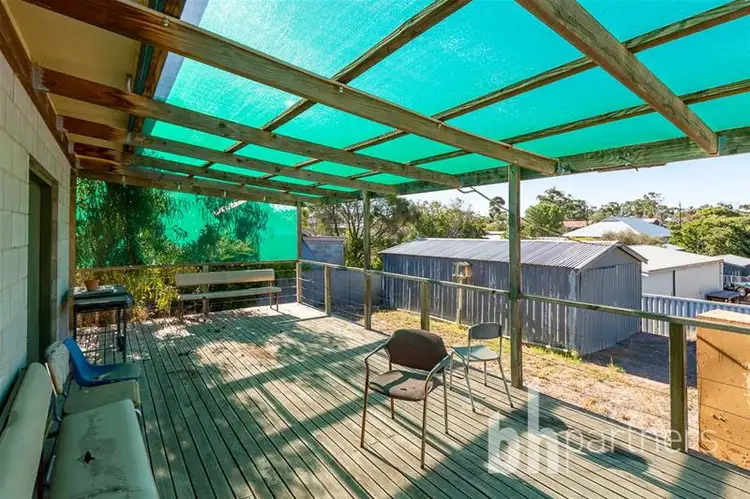 Third view of Homely house listing, 5 Greening Street, Mannum SA 5238