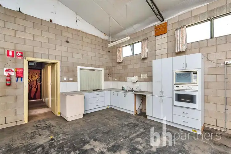 Fourth view of Homely house listing, 5 Greening Street, Mannum SA 5238