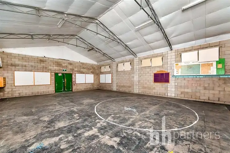 Fifth view of Homely house listing, 5 Greening Street, Mannum SA 5238