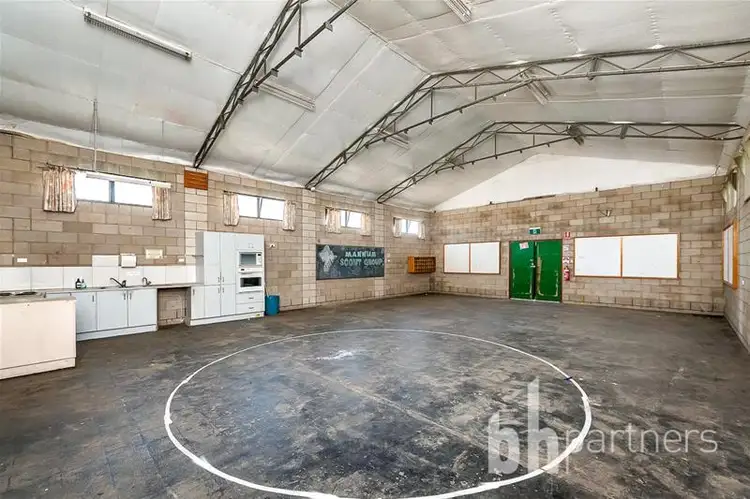 Sixth view of Homely house listing, 5 Greening Street, Mannum SA 5238