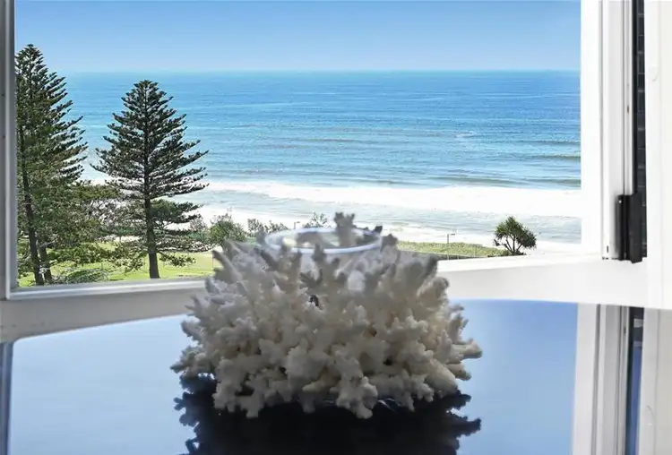Third view of Homely apartment listing, 59 Pacific Street, Main Beach QLD 4217