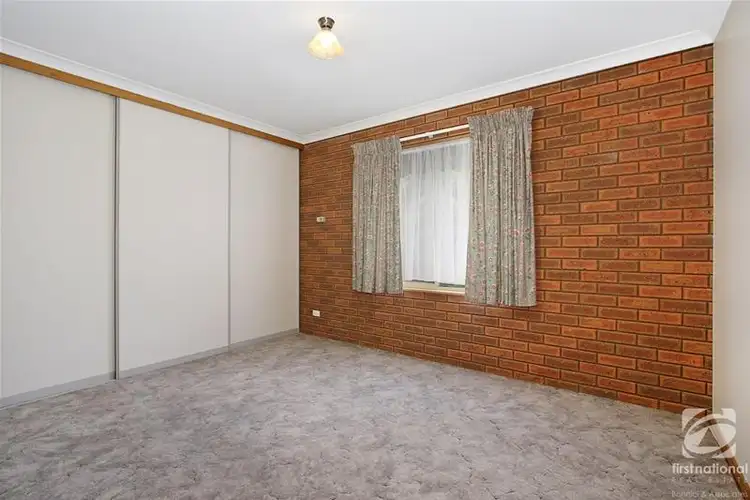 Fourth view of Homely house listing, 29 Beaumont Drive, Beechworth VIC 3747