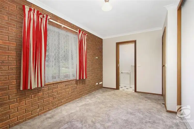 Fifth view of Homely house listing, 29 Beaumont Drive, Beechworth VIC 3747
