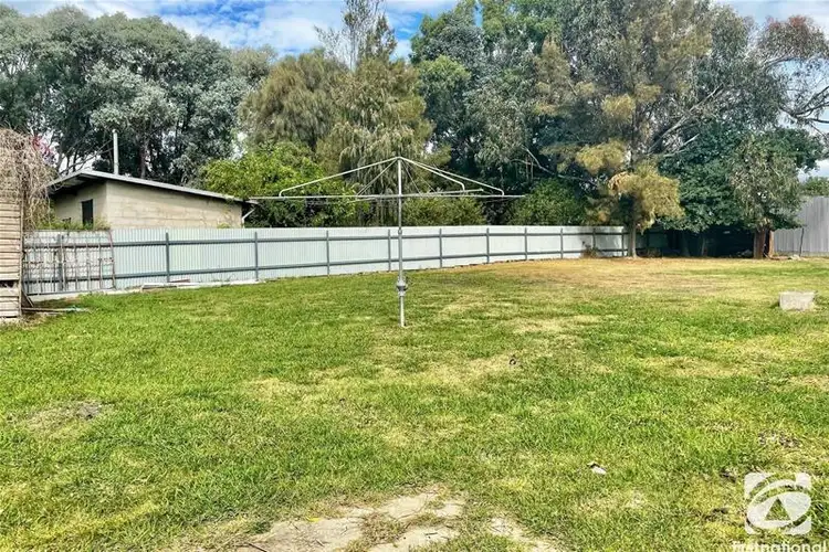 Sixth view of Homely land listing, 22 Mellish Street, Beechworth VIC 3747