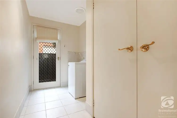 Sixth view of Homely house listing, 8 Yarrah Place, Myrtleford VIC 3737