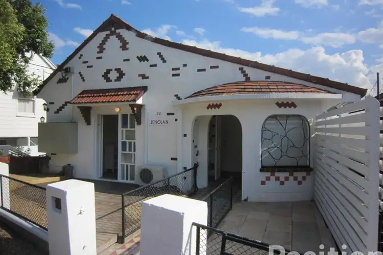 2D/70 Cambridge Street