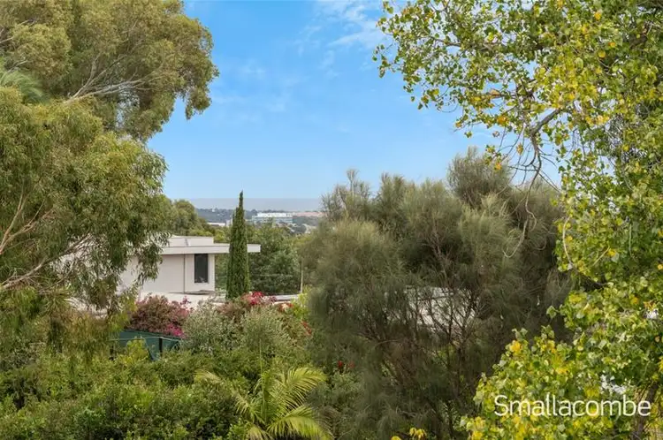 Second view of Homely house listing, 1&2/6 Seaview Road (adjacent Torrens Park & Mitcham), Lynton SA 5062