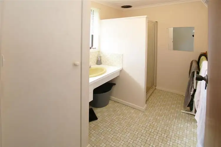 Sixth view of Homely house listing, 10 Holden Street, Camperdown VIC 3260