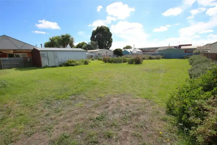 Seventh view of Homely house listing, 10 Holden Street, Camperdown VIC 3260