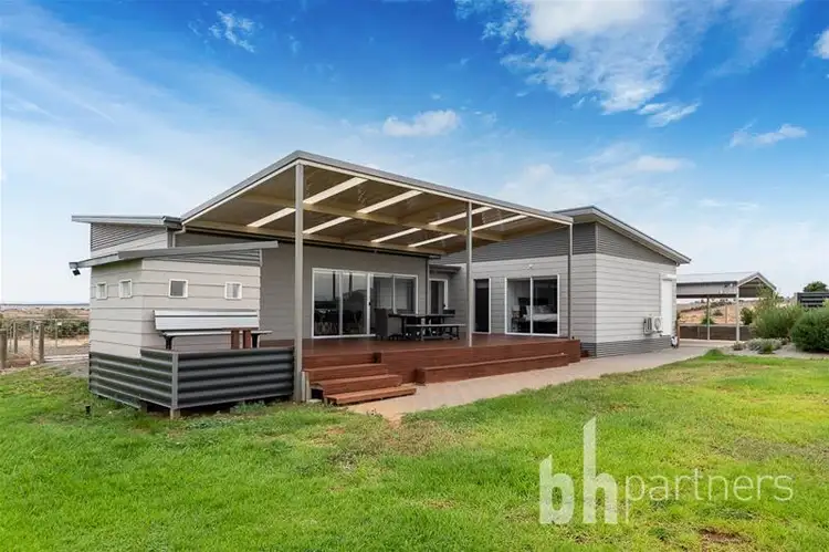 17 Omega Road, Mannum SA 5238