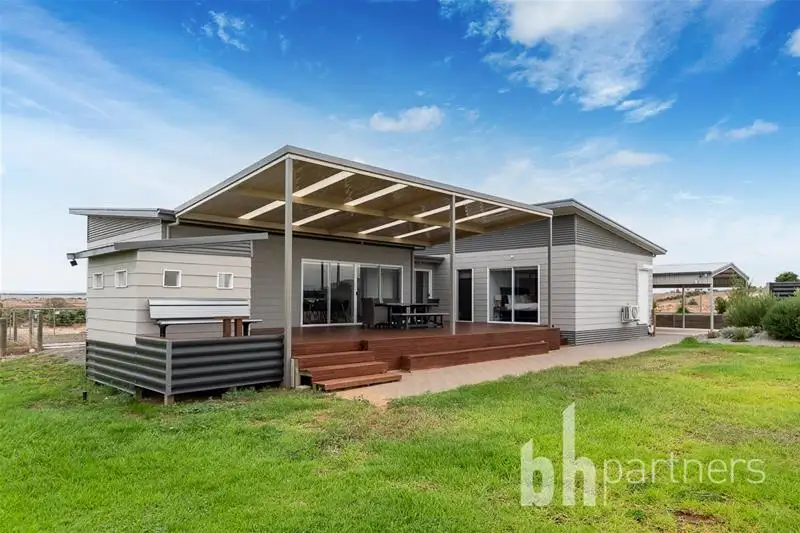 Main view of Homely rural property listing, 17 Omega Road, Mannum SA 5238