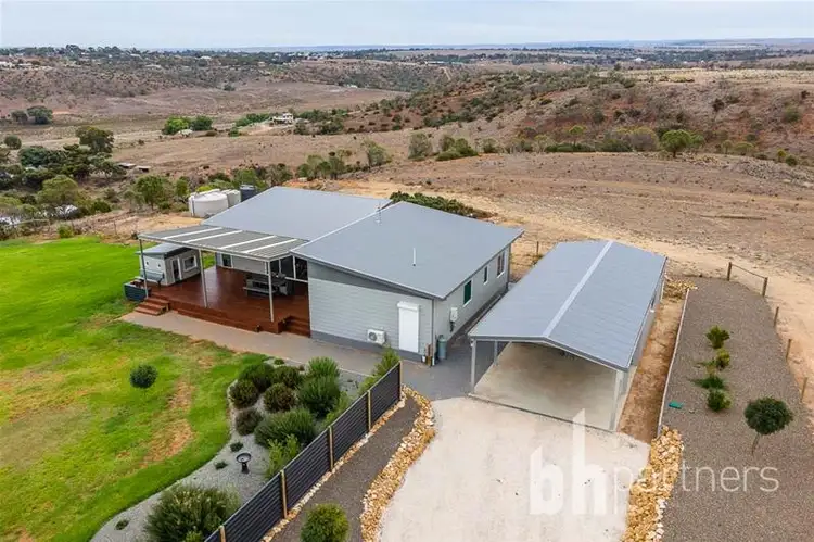 Fourth view of Homely rural property listing, 17 Omega Road, Mannum SA 5238