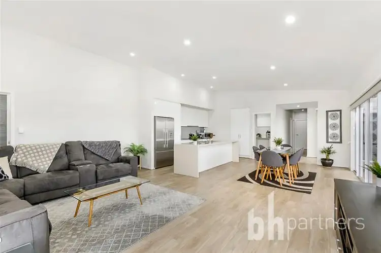 Sixth view of Homely rural property listing, 17 Omega Road, Mannum SA 5238