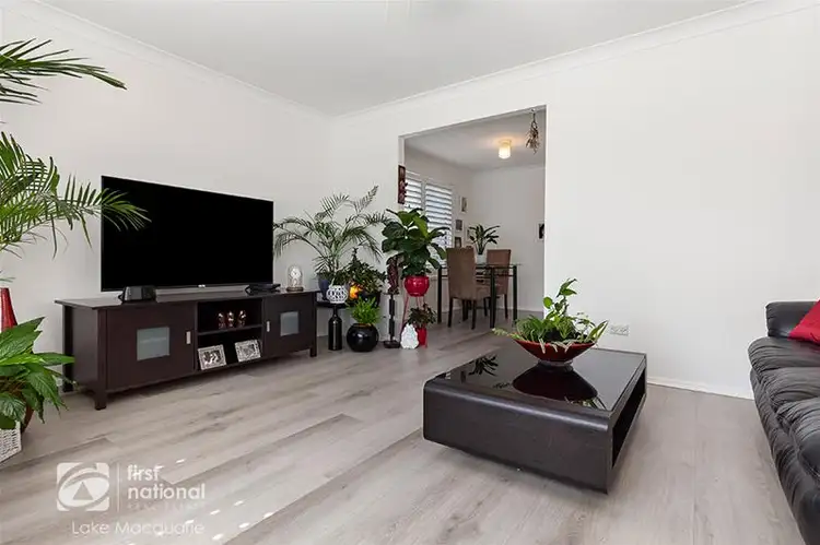 Third view of Homely house listing, 72 Thomas Street, Barnsley NSW 2278