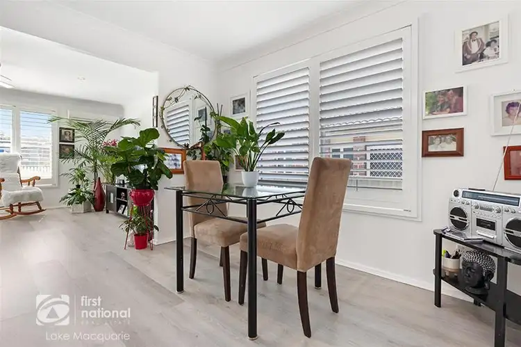 Fourth view of Homely house listing, 72 Thomas Street, Barnsley NSW 2278
