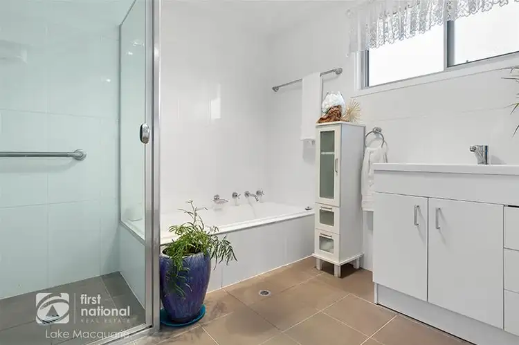 Sixth view of Homely house listing, 72 Thomas Street, Barnsley NSW 2278