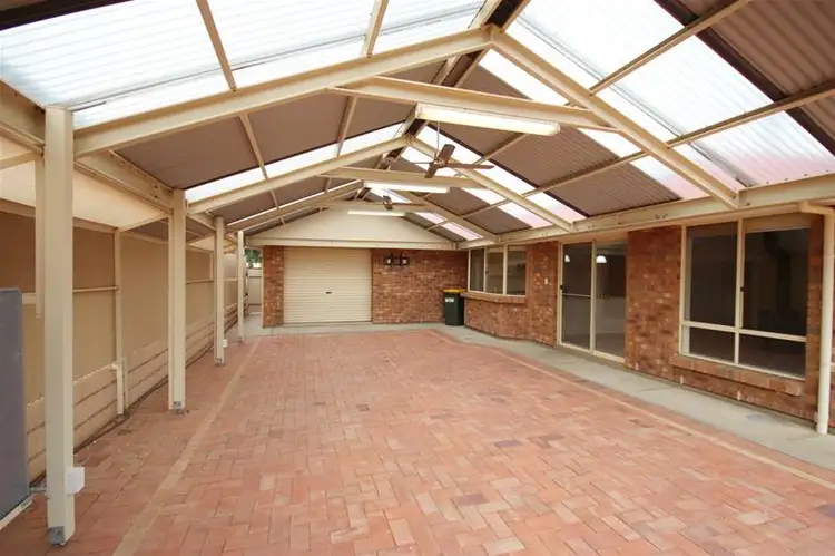 Second view of Homely house listing, 17 Paddlesteamer Way, Mannum SA 5238