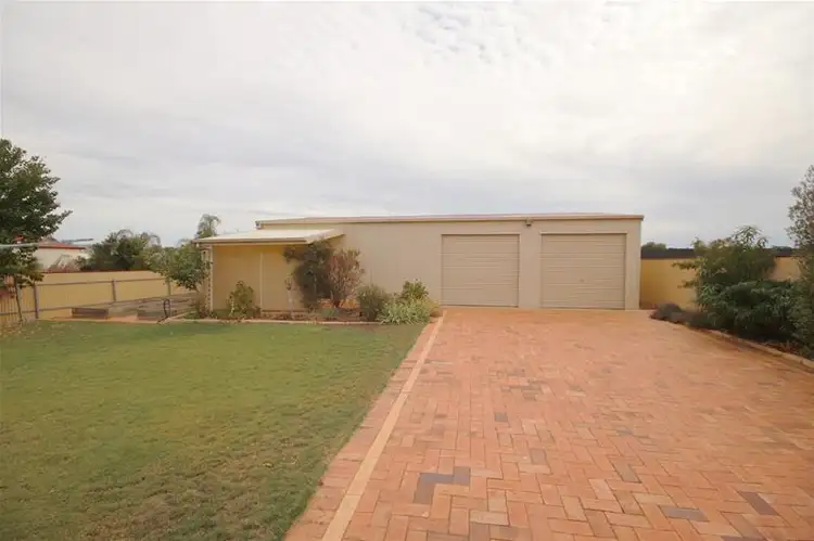 Third view of Homely house listing, 17 Paddlesteamer Way, Mannum SA 5238