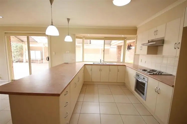 Fourth view of Homely house listing, 17 Paddlesteamer Way, Mannum SA 5238