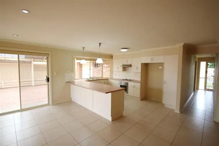 Fifth view of Homely house listing, 17 Paddlesteamer Way, Mannum SA 5238