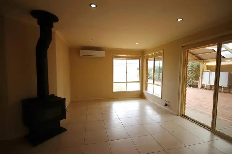 Sixth view of Homely house listing, 17 Paddlesteamer Way, Mannum SA 5238