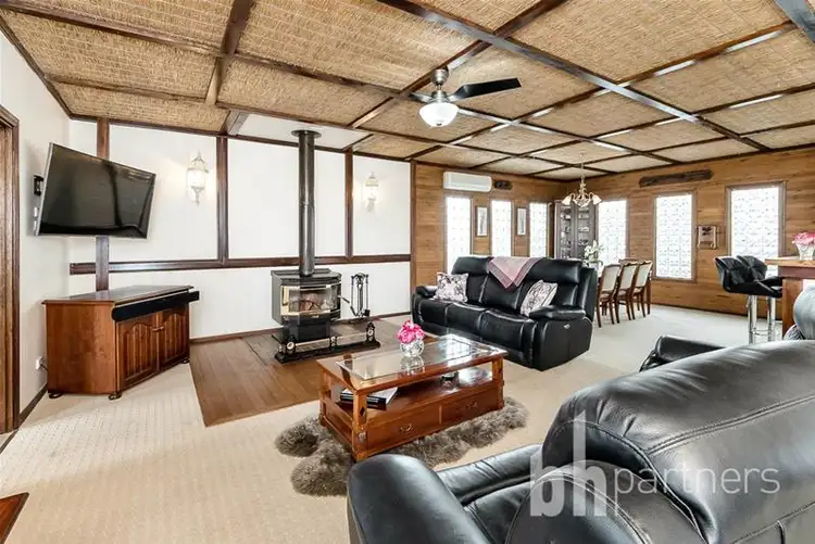 Fifth view of Homely house listing, 10 Arnold Court, Nildottie SA 5238